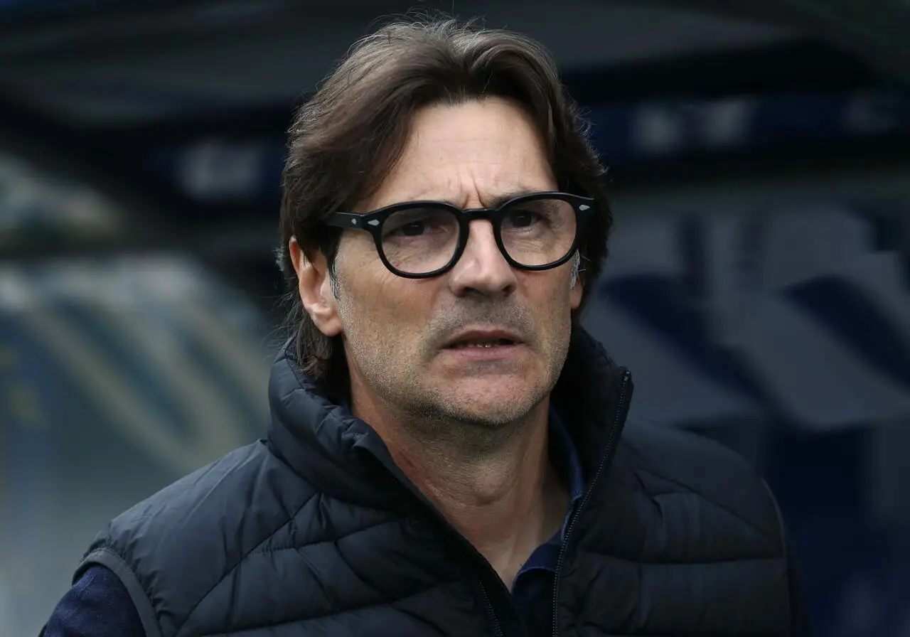 Via onefootball by Marco Luzzani/Getty Images