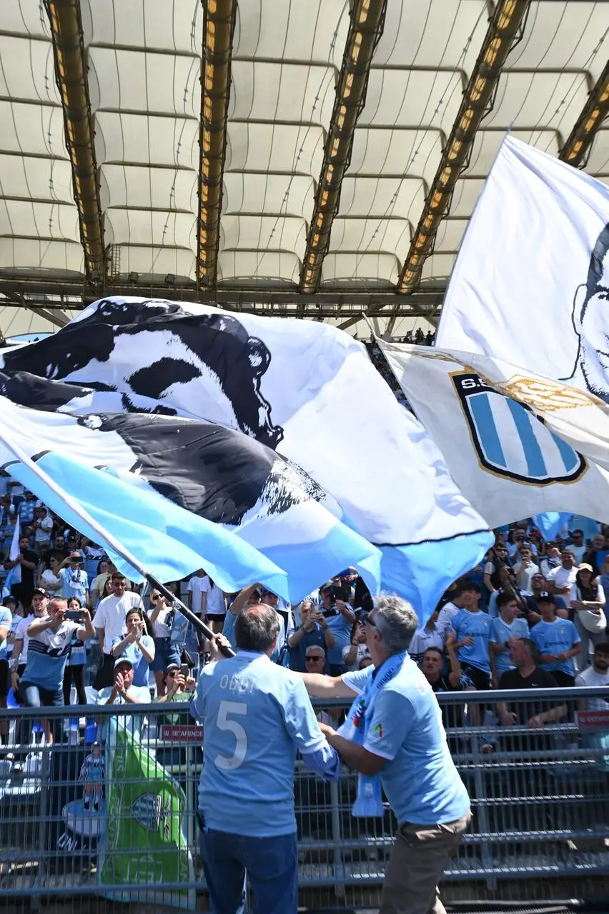 Fraioli