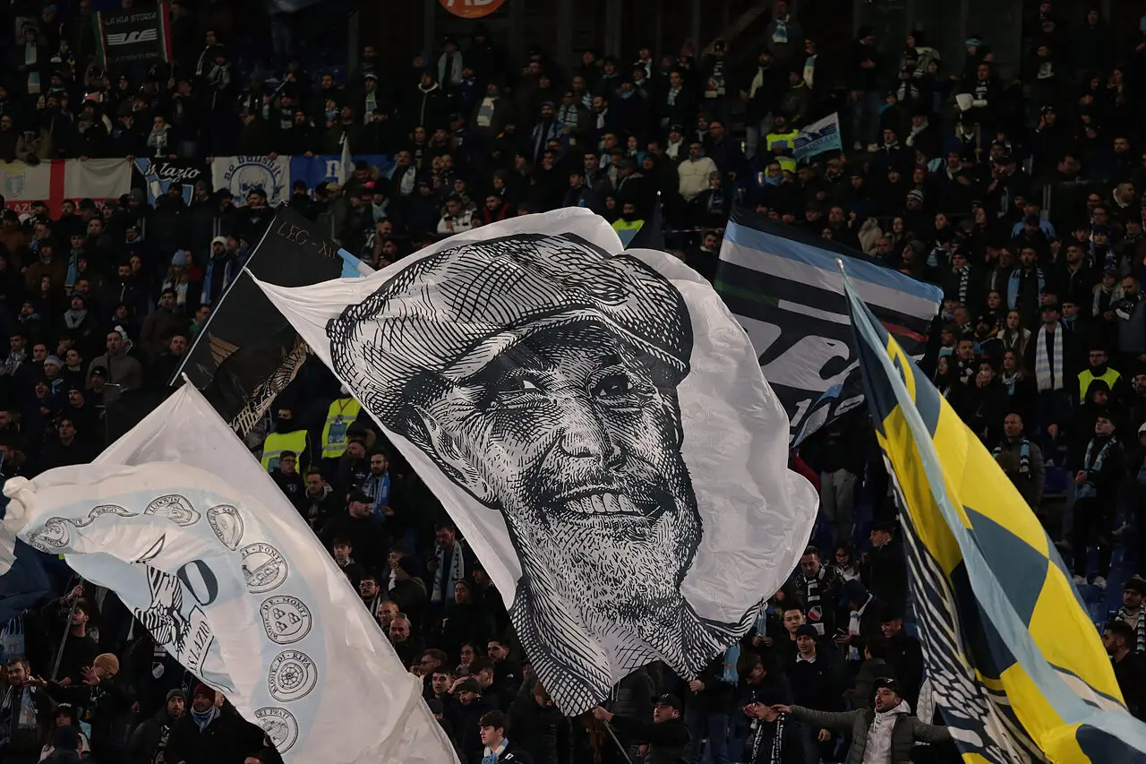 Photo by Paolo Bruno/Getty Images via onefootball
