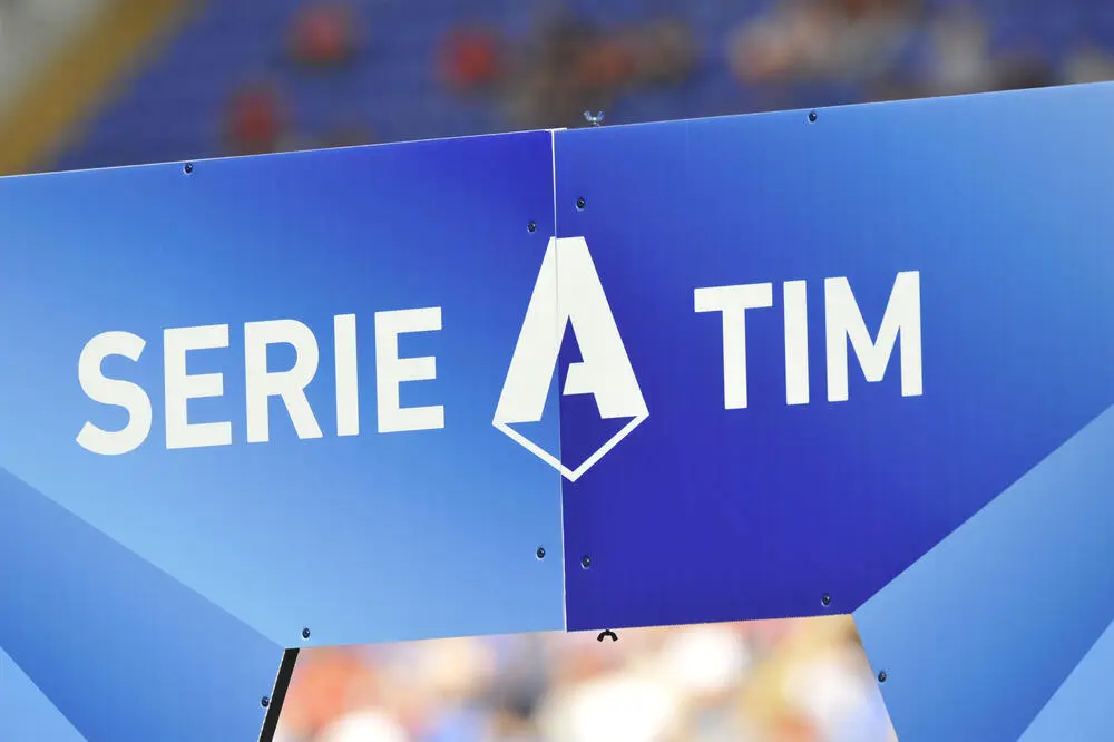 Serie A