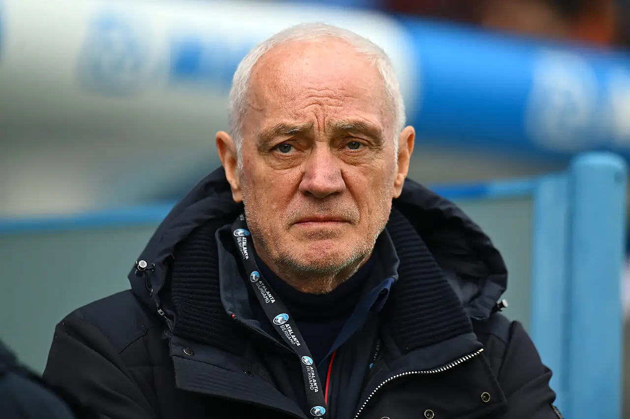 Photo by Alessandro Sabattini/Getty Images via onefootball