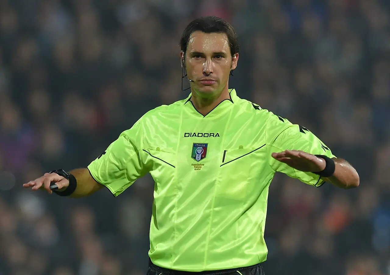 Gervasoni getty images vua onefootball by giuseppe bellini