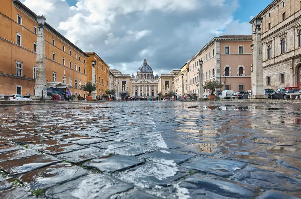 Depositphotos