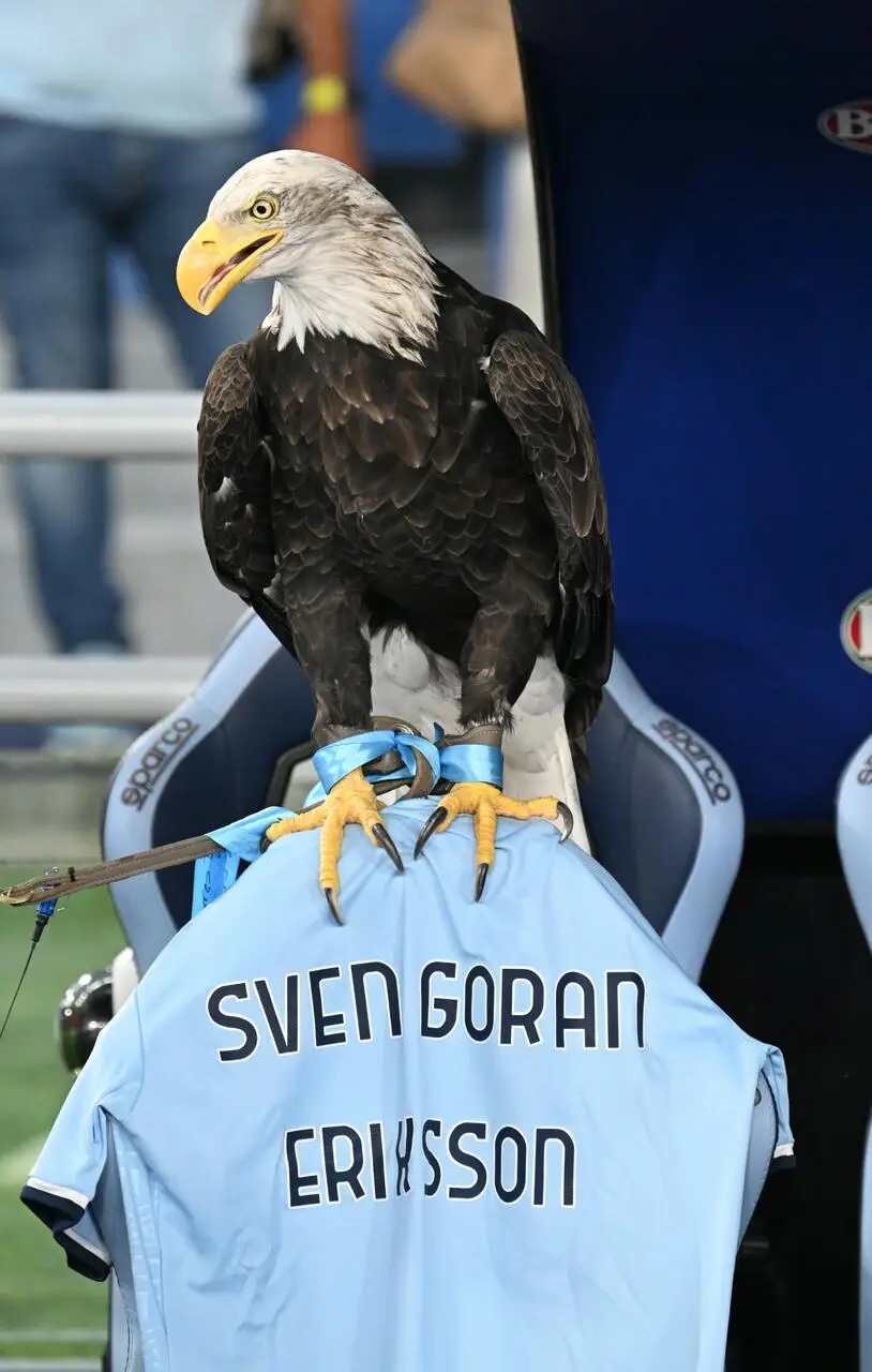 Eriksson