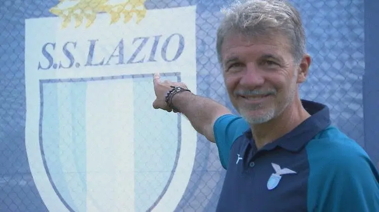 Baroni