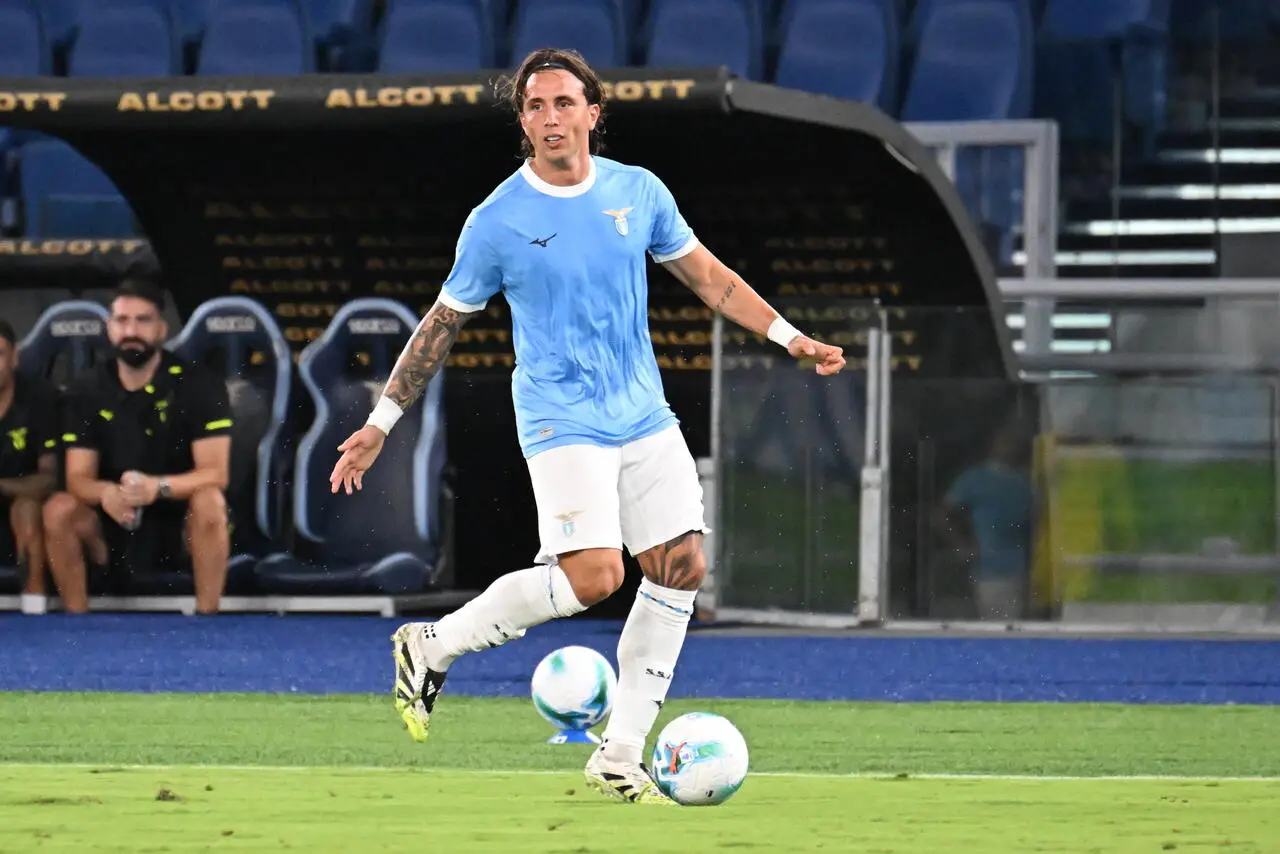 pellegrini