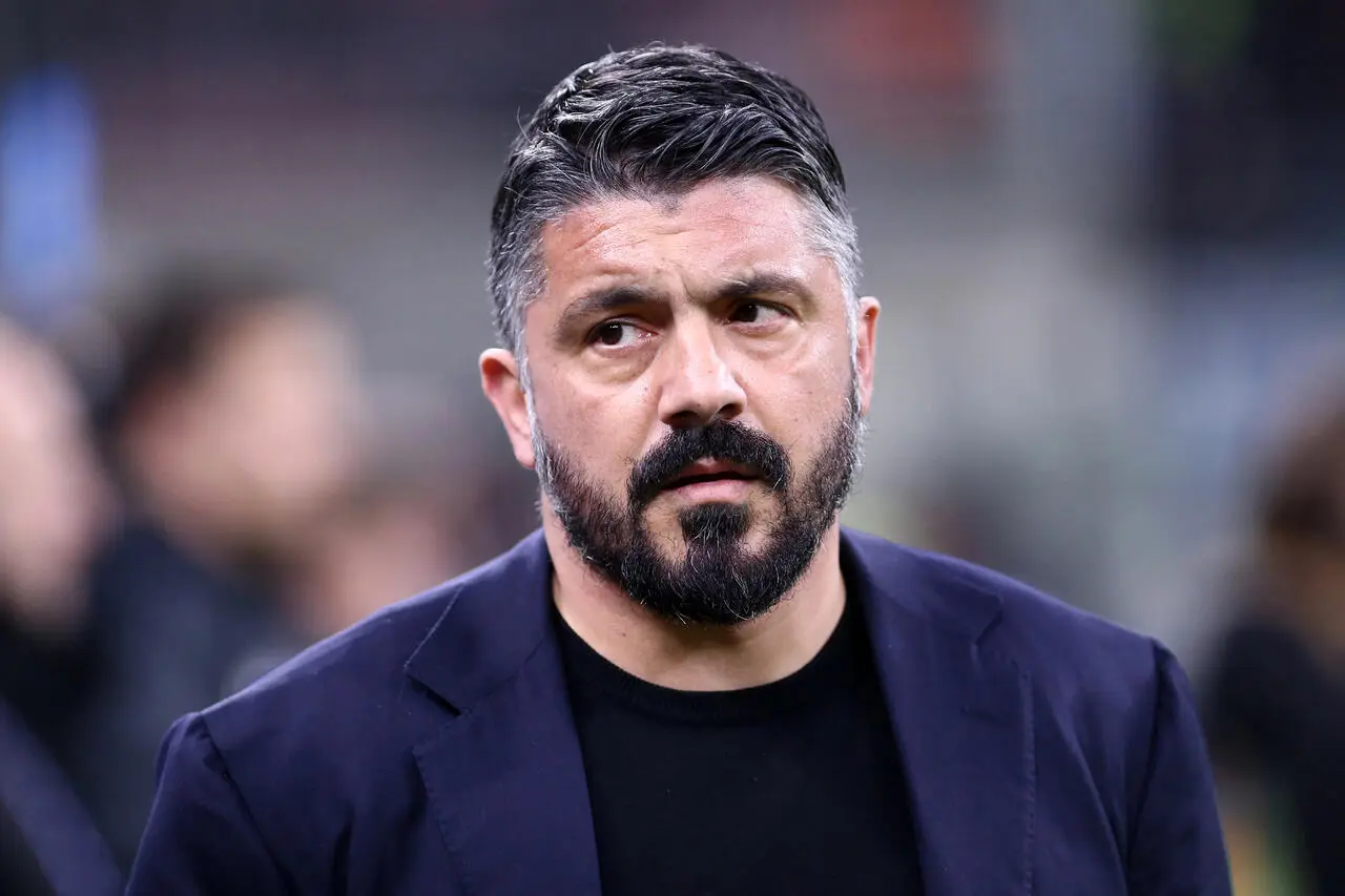 gattuso