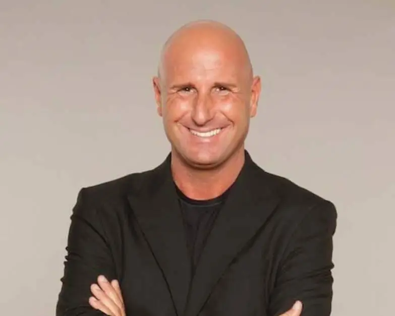 David Pratelli