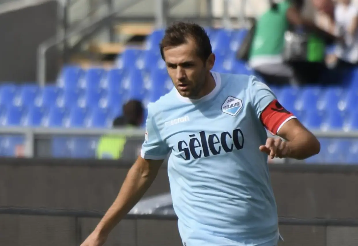 Lulic