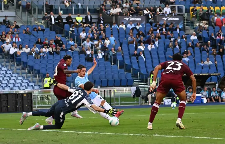 matteo cancellieri
