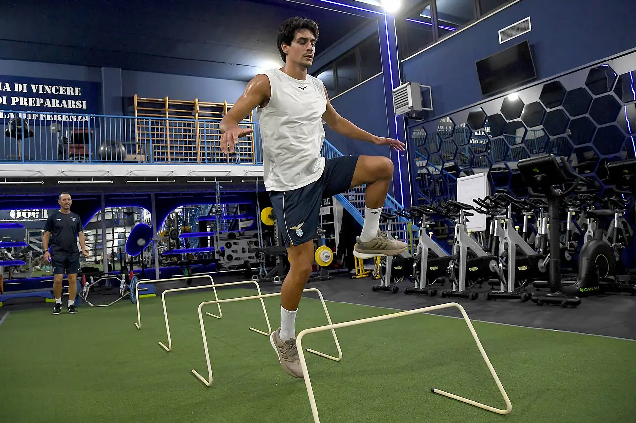 diogo leite