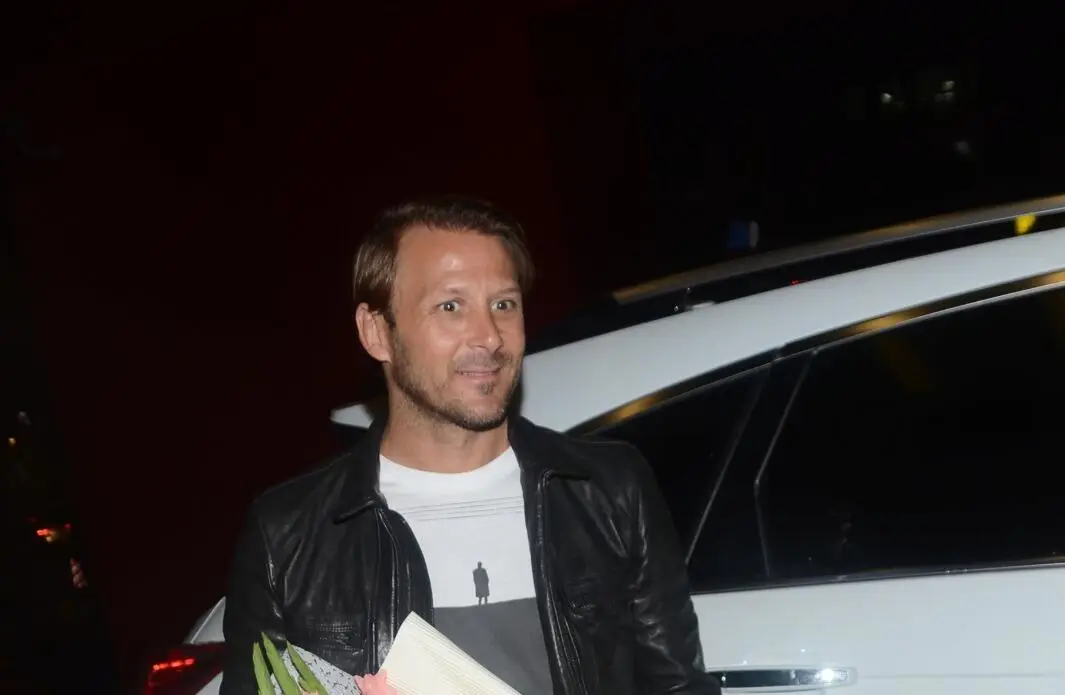 Mendieta Lazio