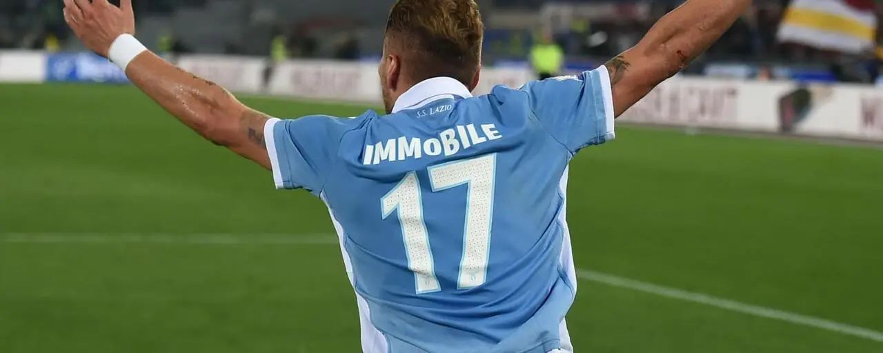 Immobile
