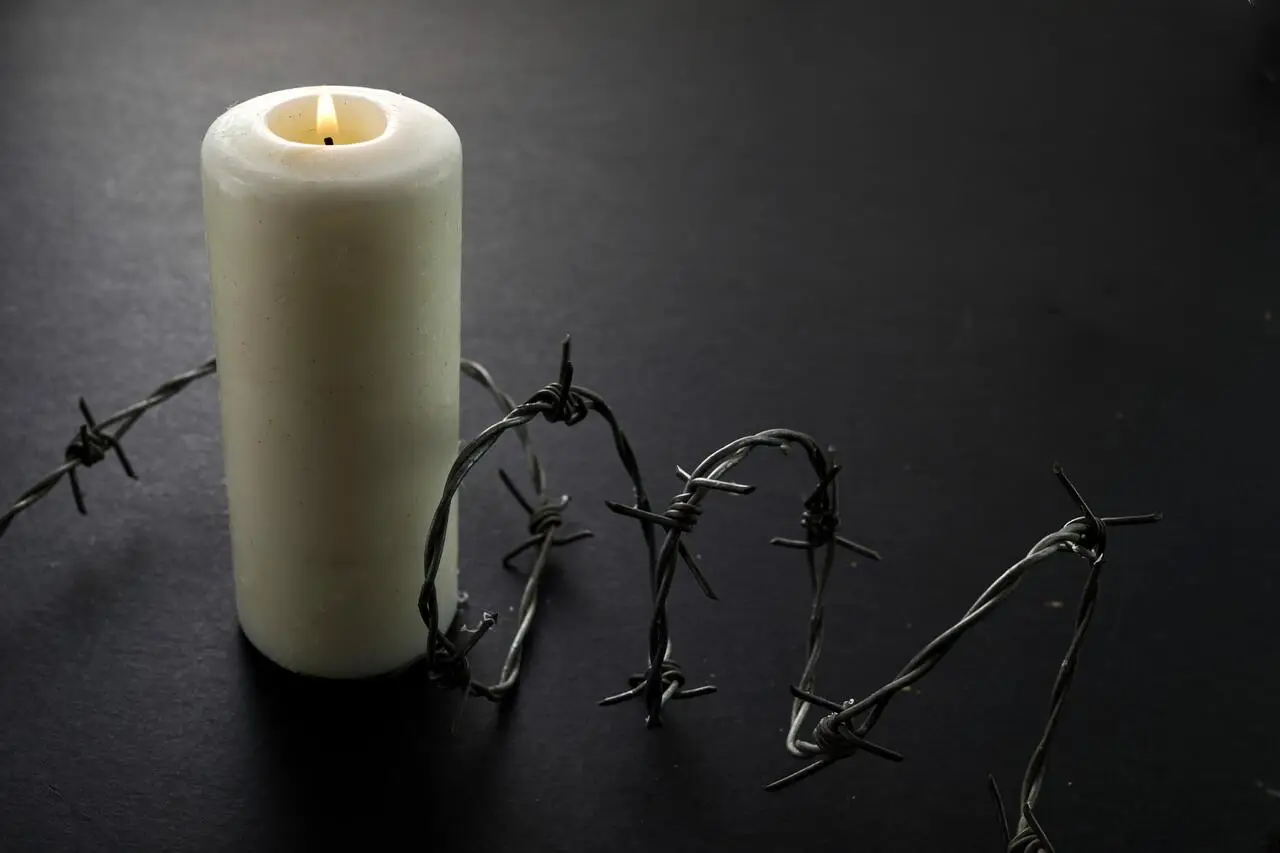Shoah