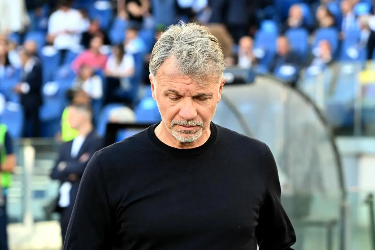 Fraioli