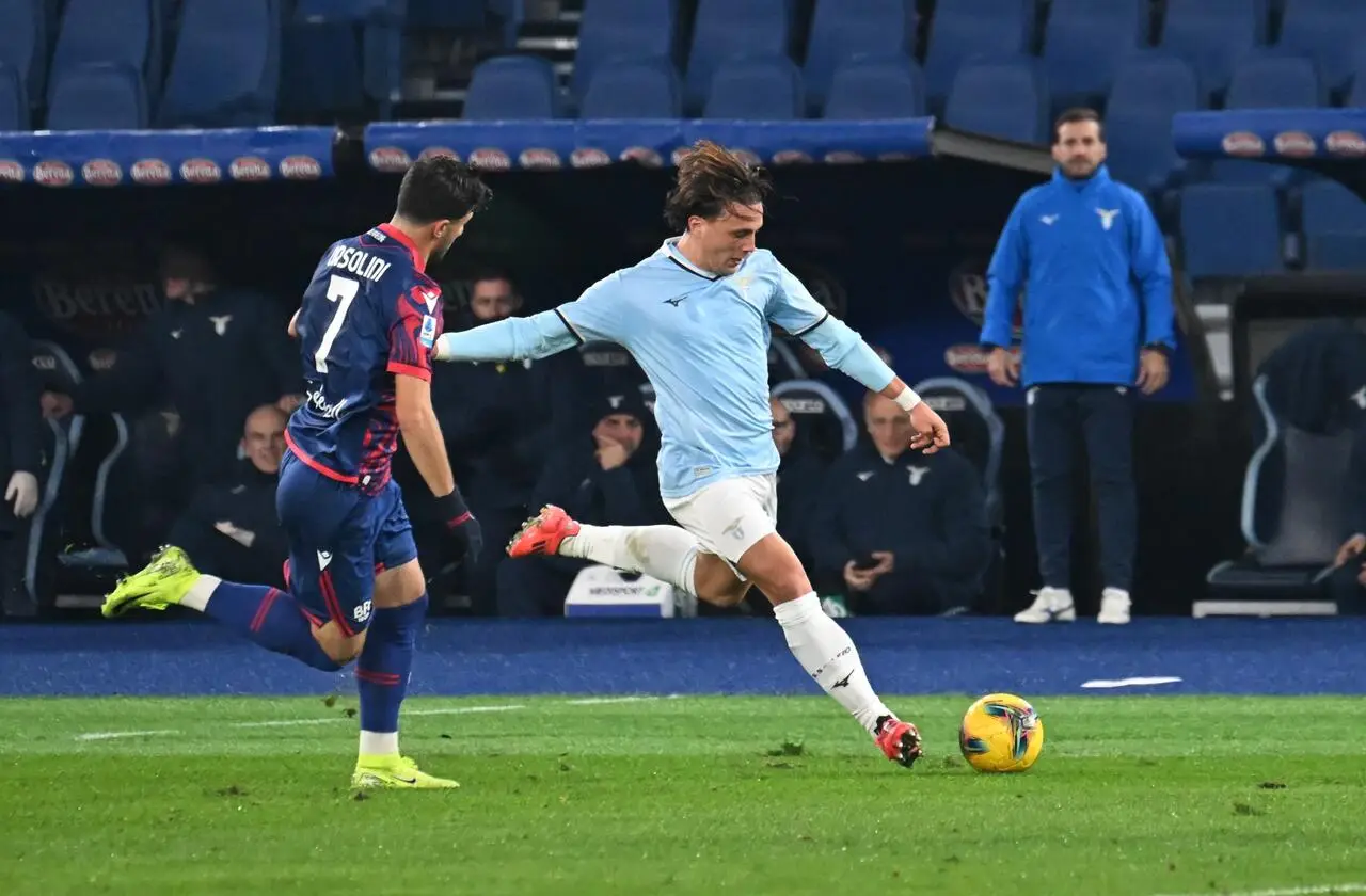 Pellegrini