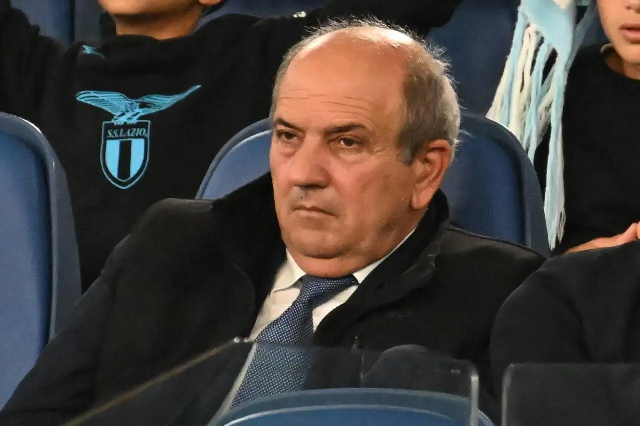 Fraioli