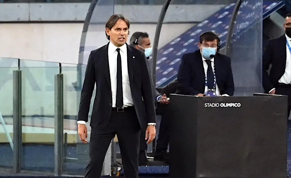 Fraioli