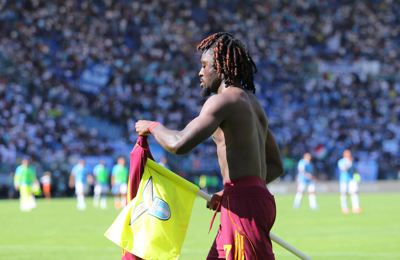 konè derby
