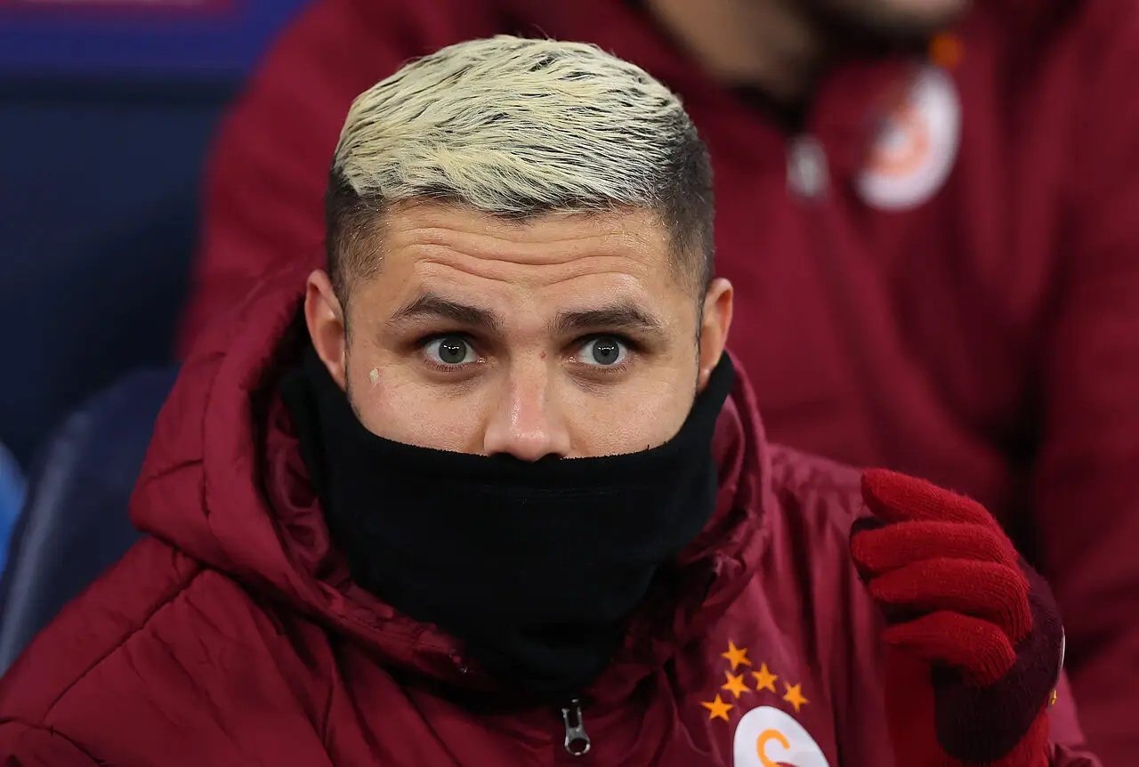 icardi