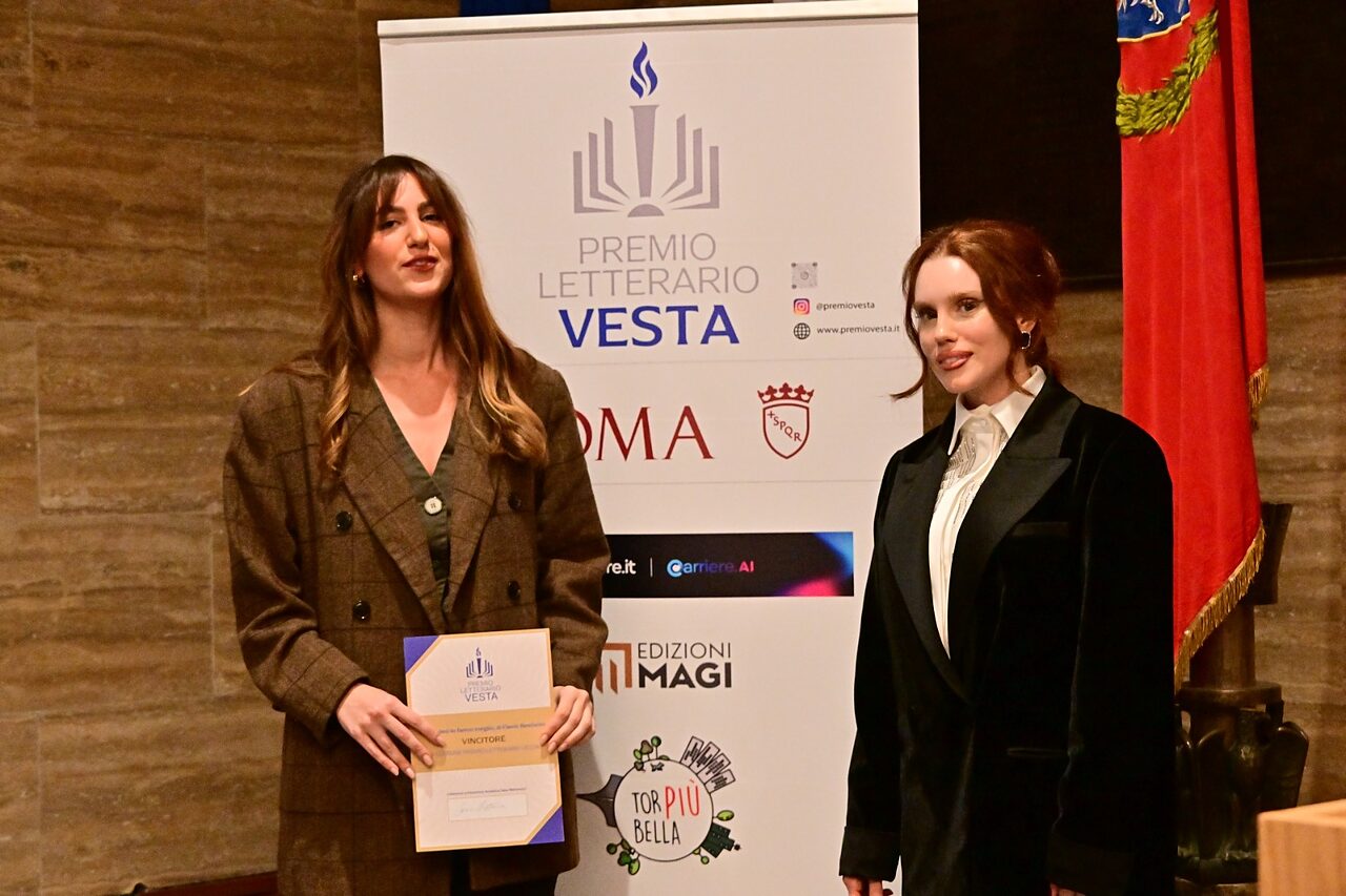 Gli svedesi lo fanno meglio flavia resisto