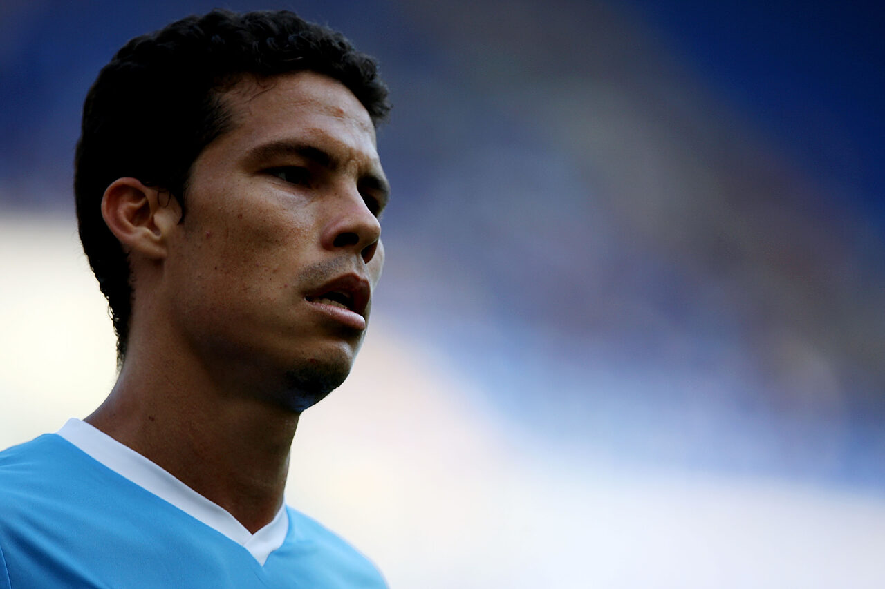 Photo by Paolo Bruno/Getty Images via Onefootball