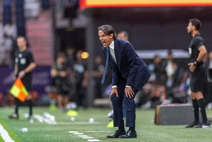 Inzaghi