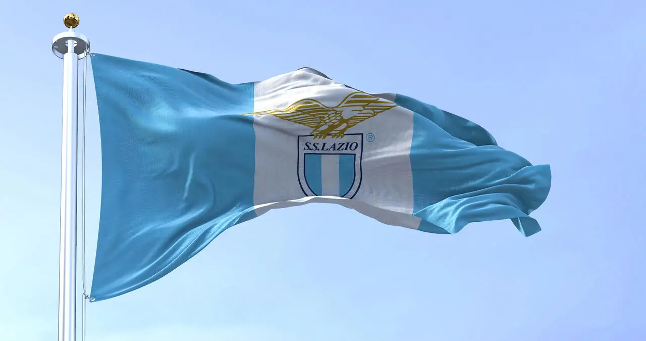 Lazio