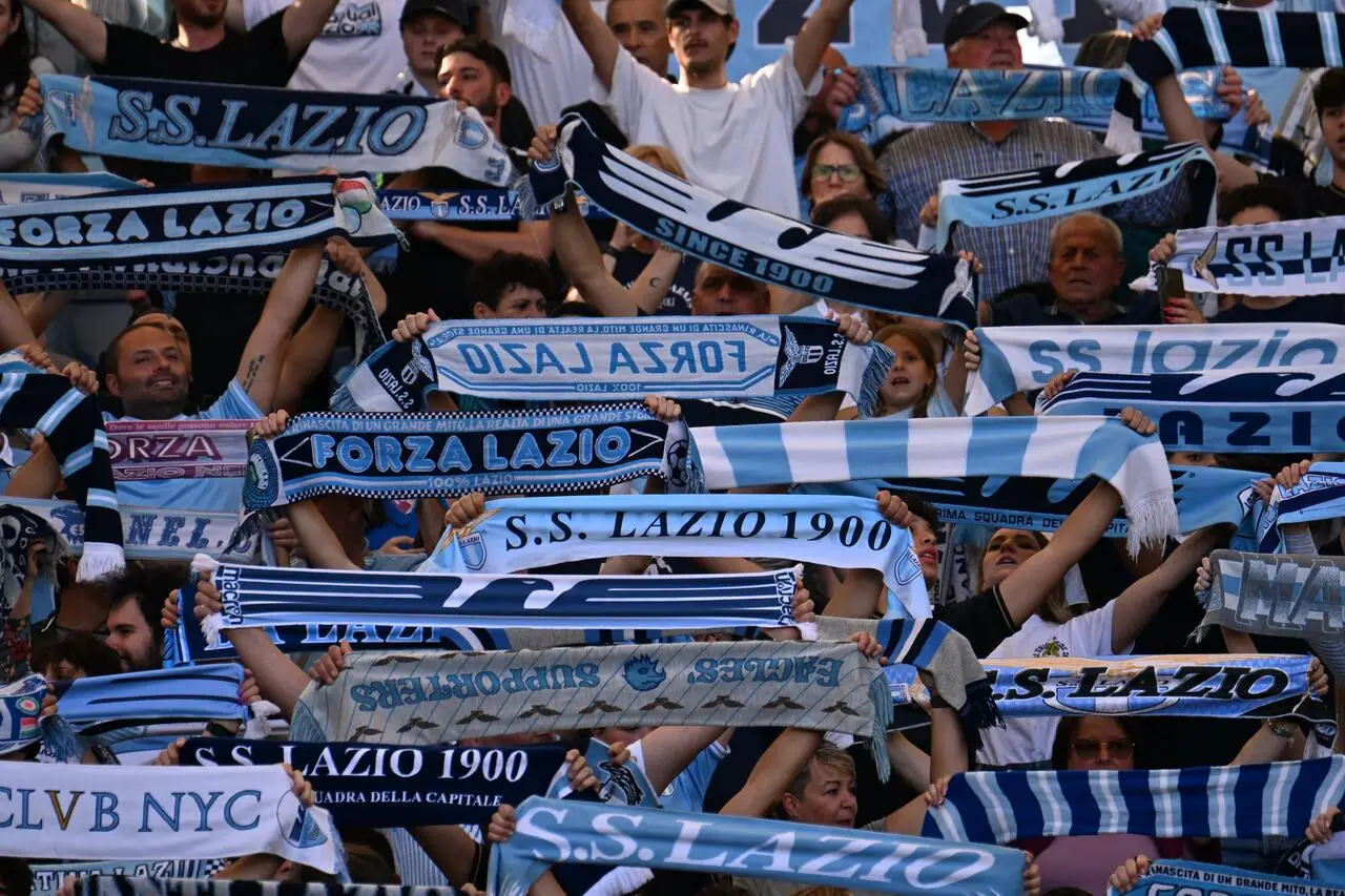Fraioli