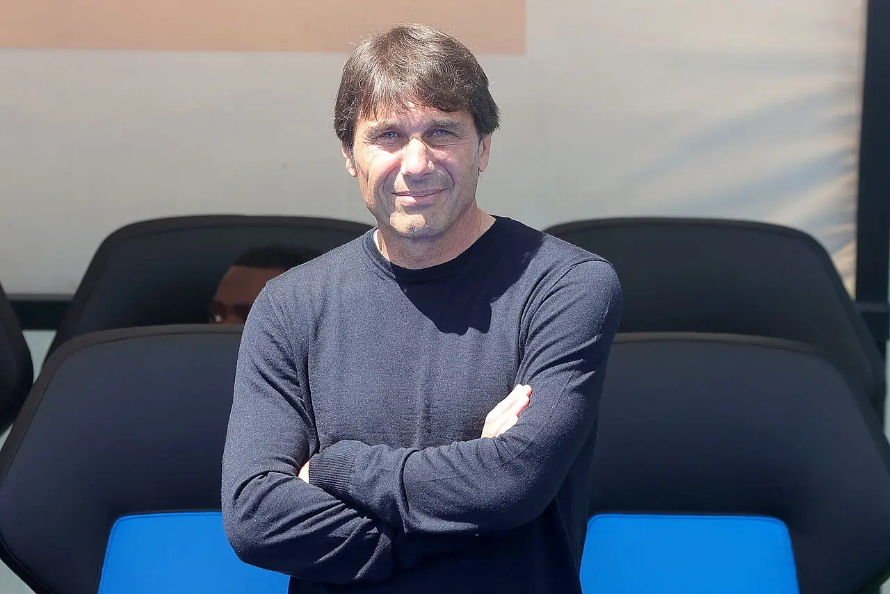 conte