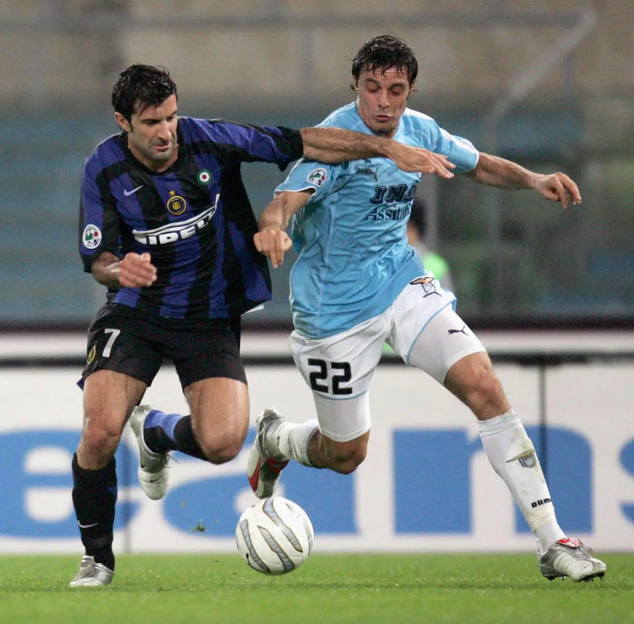 Photo by New Press/Getty Images via onefootball