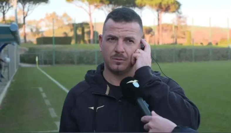 Dario Barraco - riutilizzabile