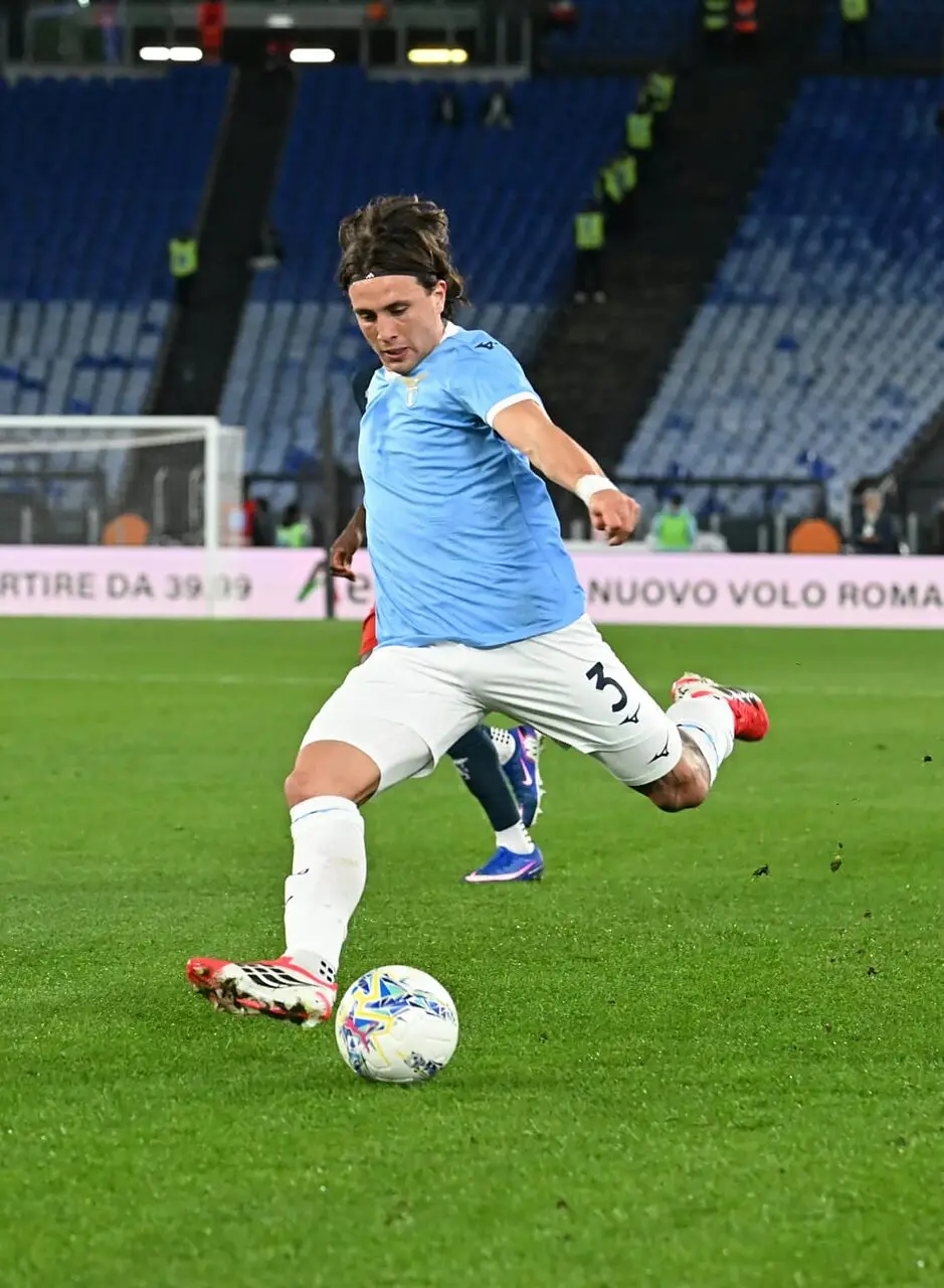 Pellegrini