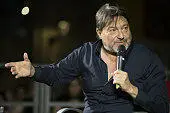 Photo by Edoardo Fornaciari/Getty Images