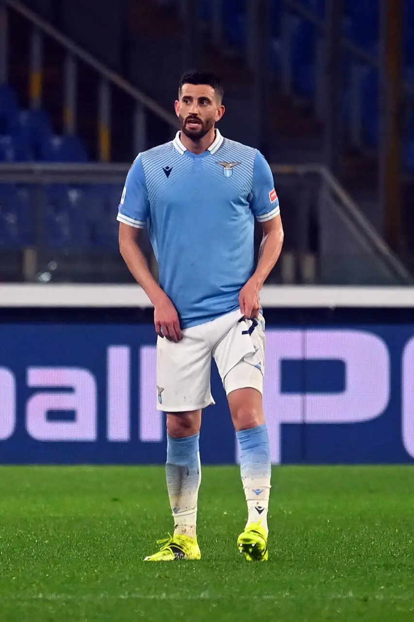 Fraioli