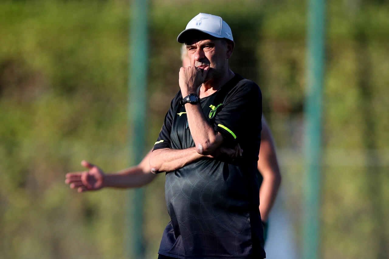 Photo by Paolo Bruno/Getty Images via onefootball