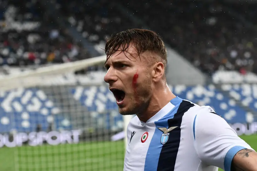 Immobile - Fraioli
