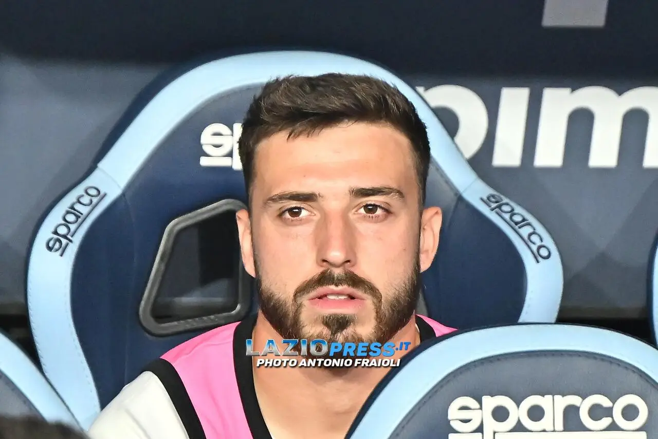 Fraioli