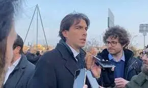 riutilizzabile