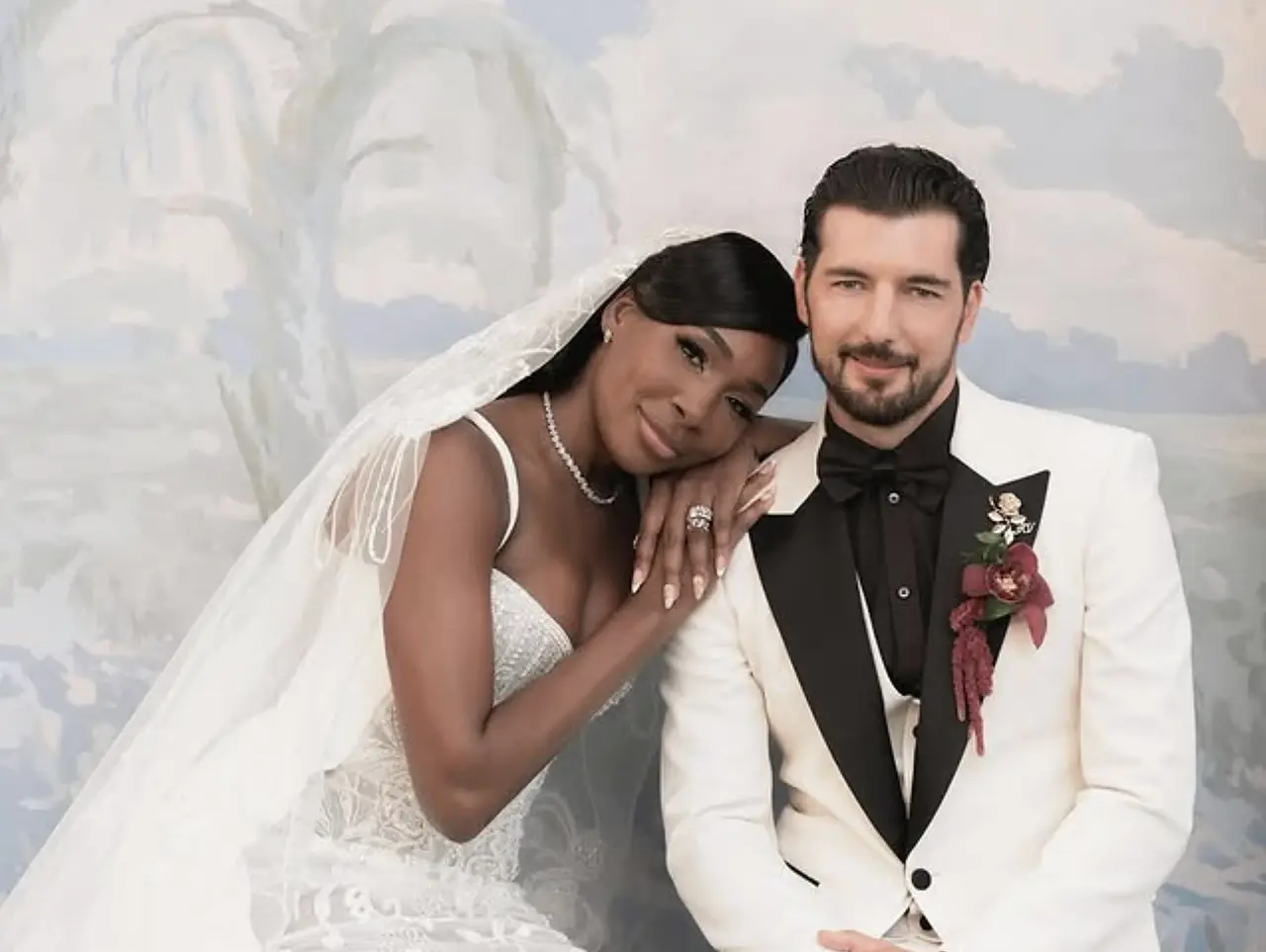 Instagram @andreapreti88