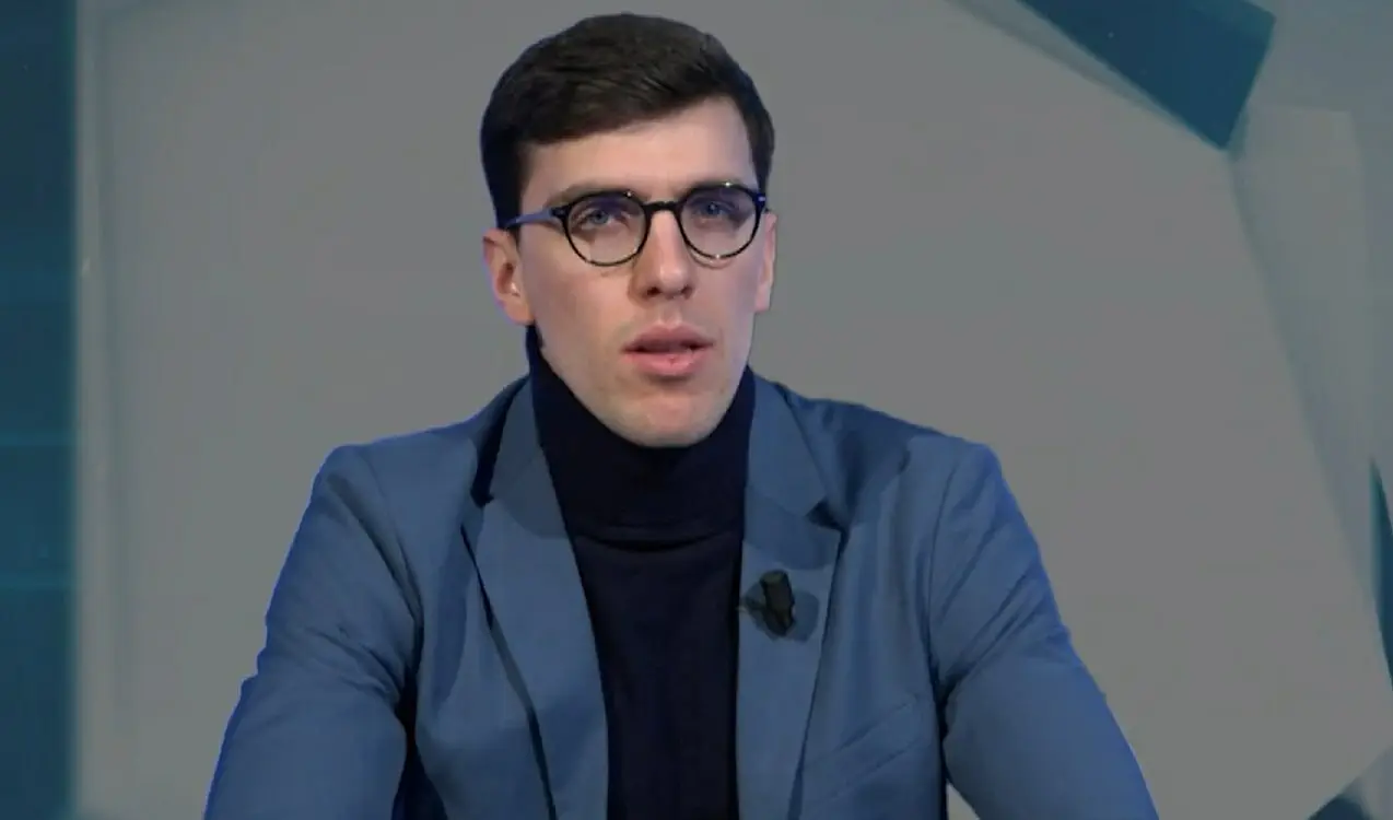 Vincenzo Bellino StadioTardini.it