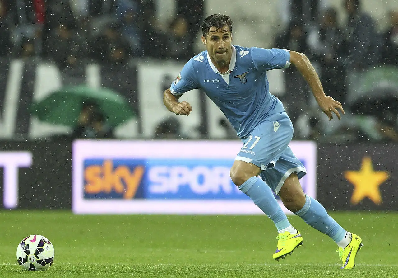 Foto di Marco Luzzani/Getty Images via onefootball