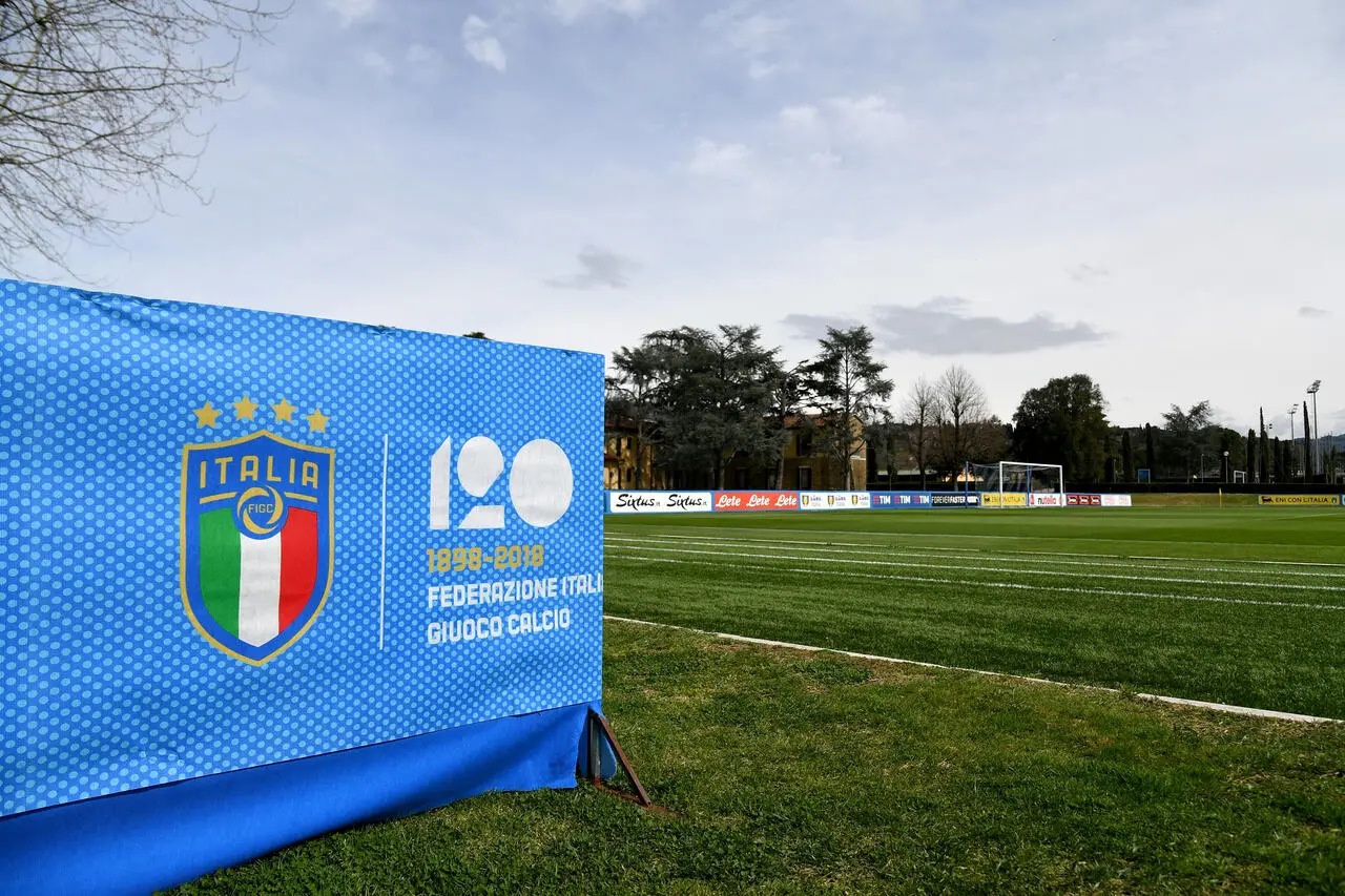 Figc