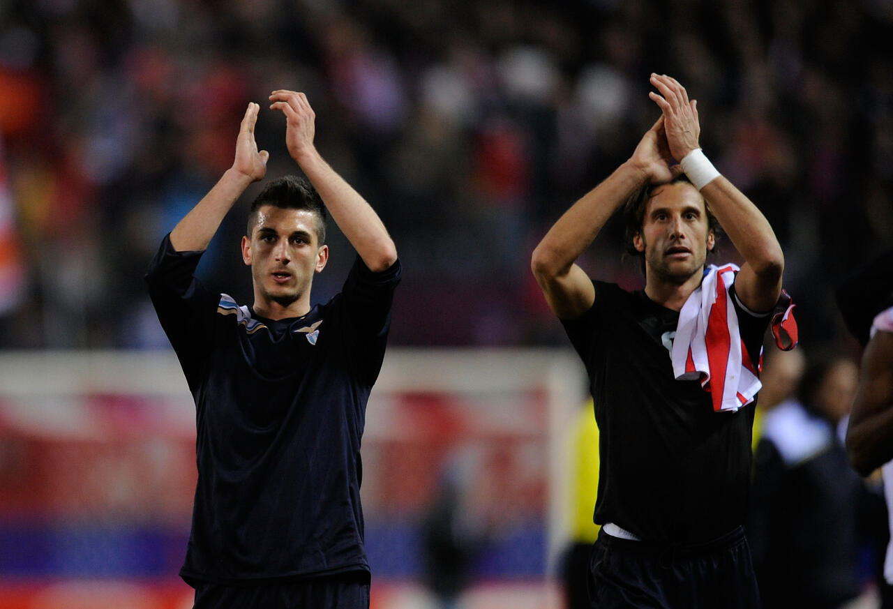 Photo by Denis Doyle/Getty Images via onefootball