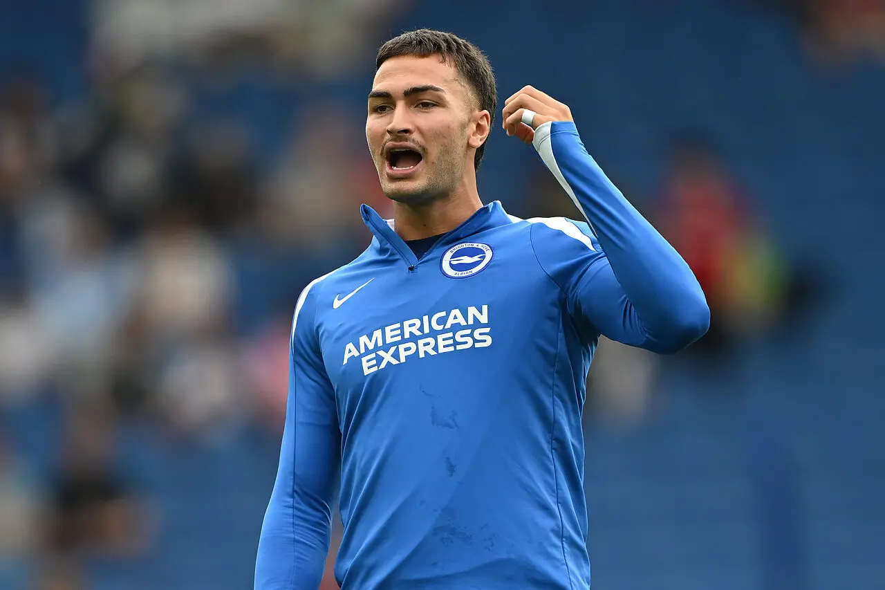 coppola