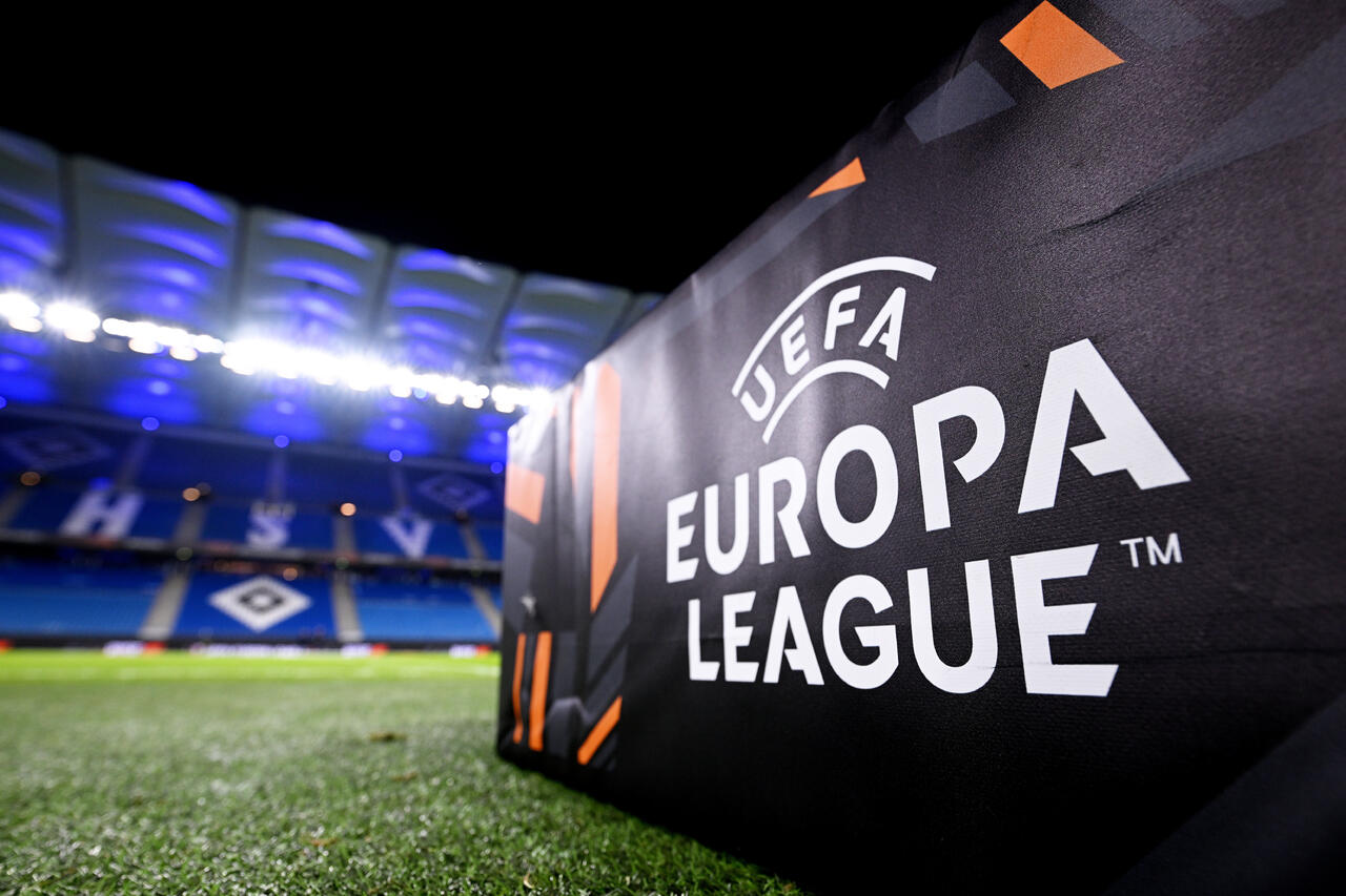 sorteggio europa league