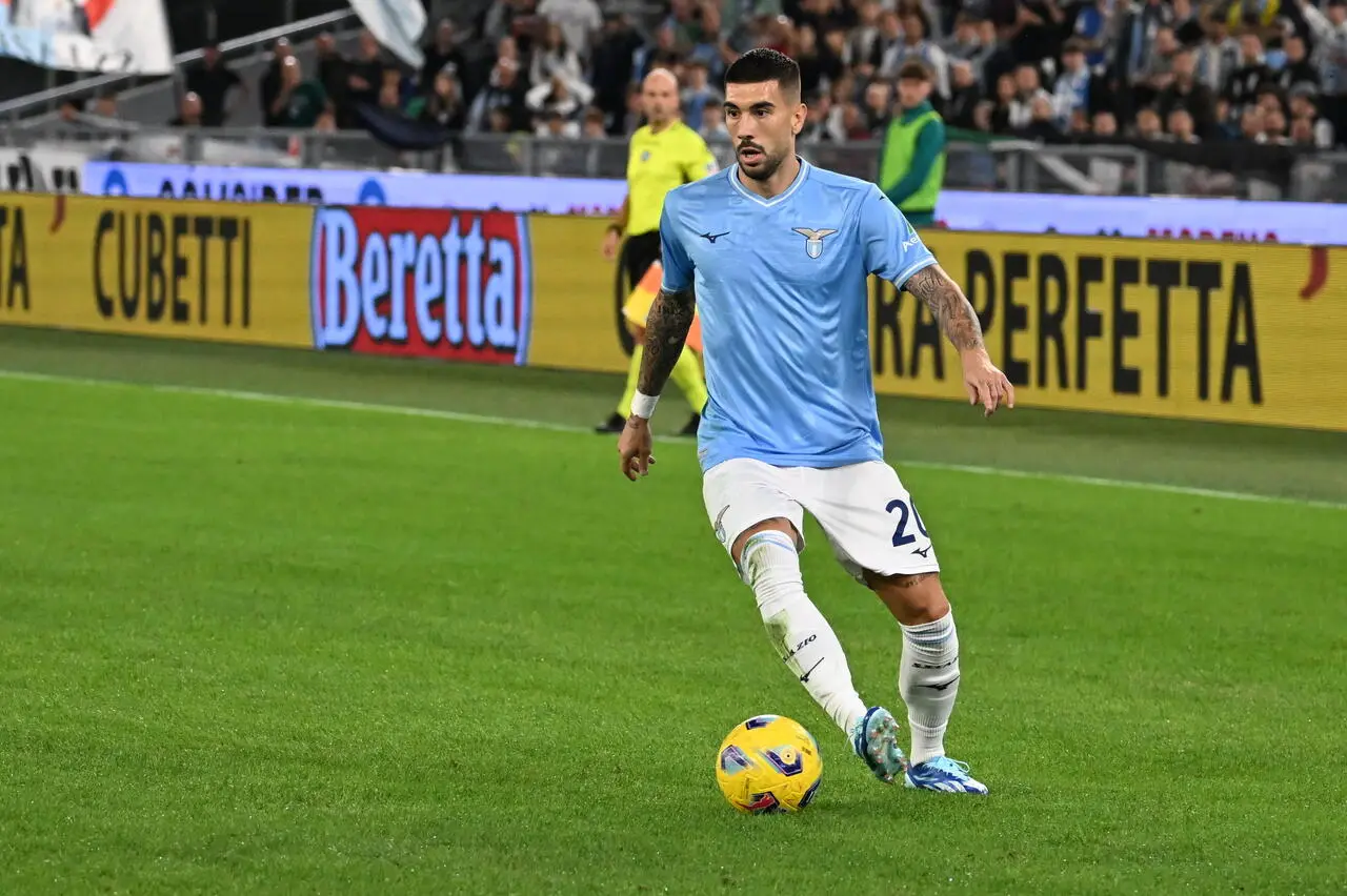 Foto Fraioli