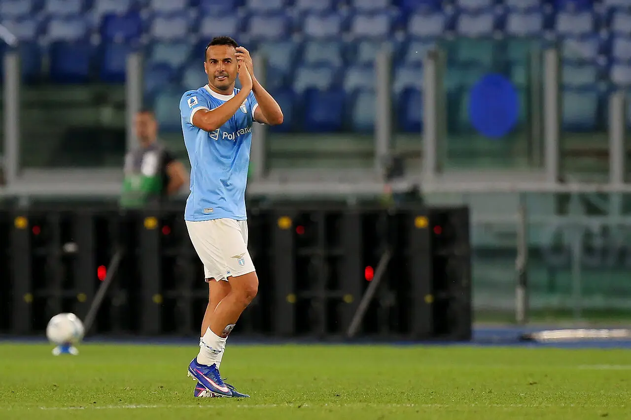Photo by Paolo Bruno/Getty Images via onefootball