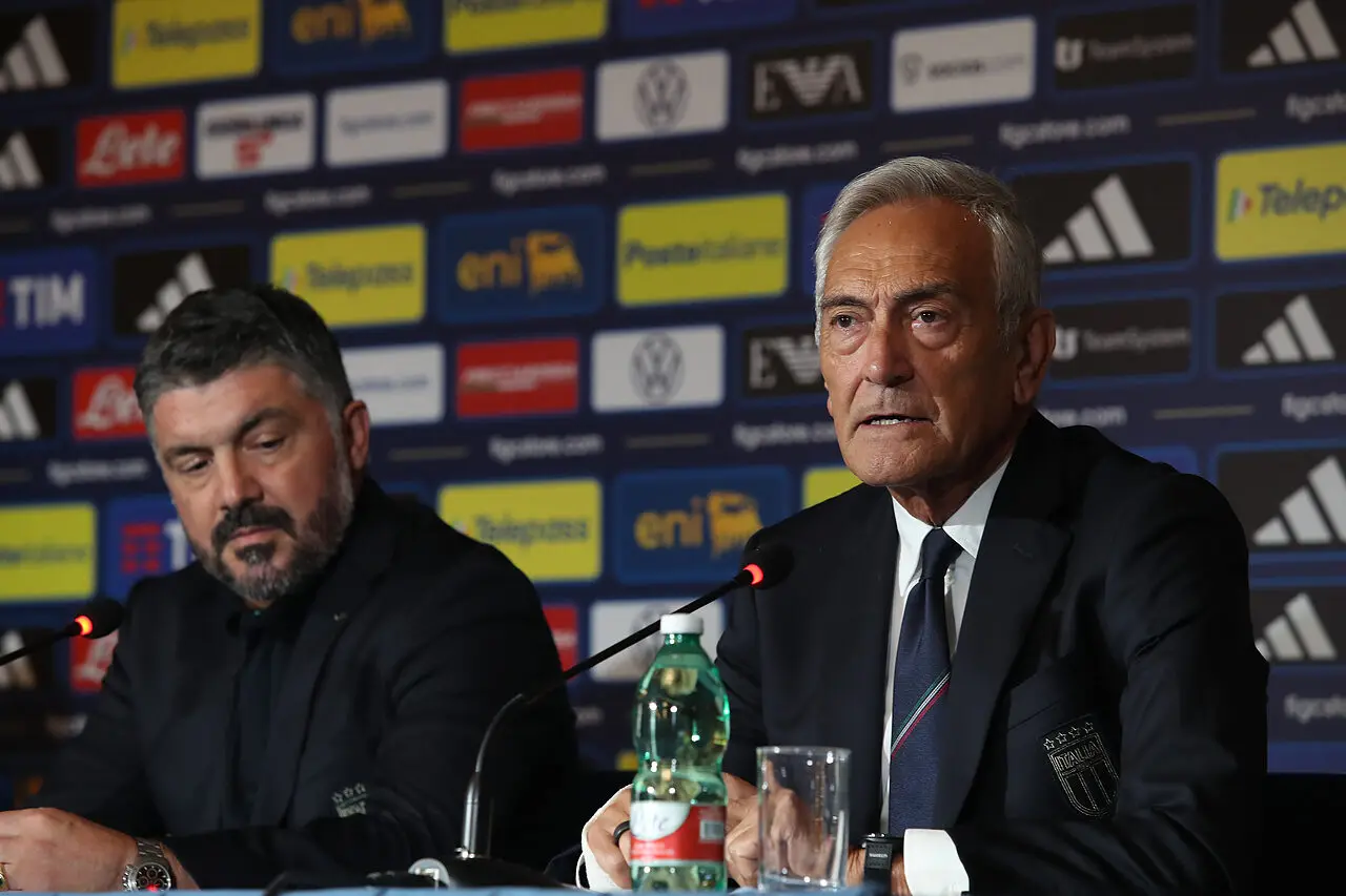 Photo by Paolo Bruno/Getty Images via Onefootball