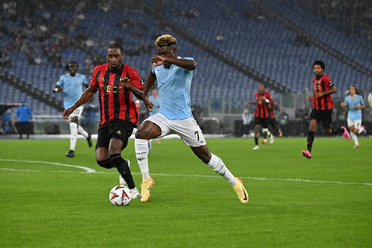 Dele-Bashiru